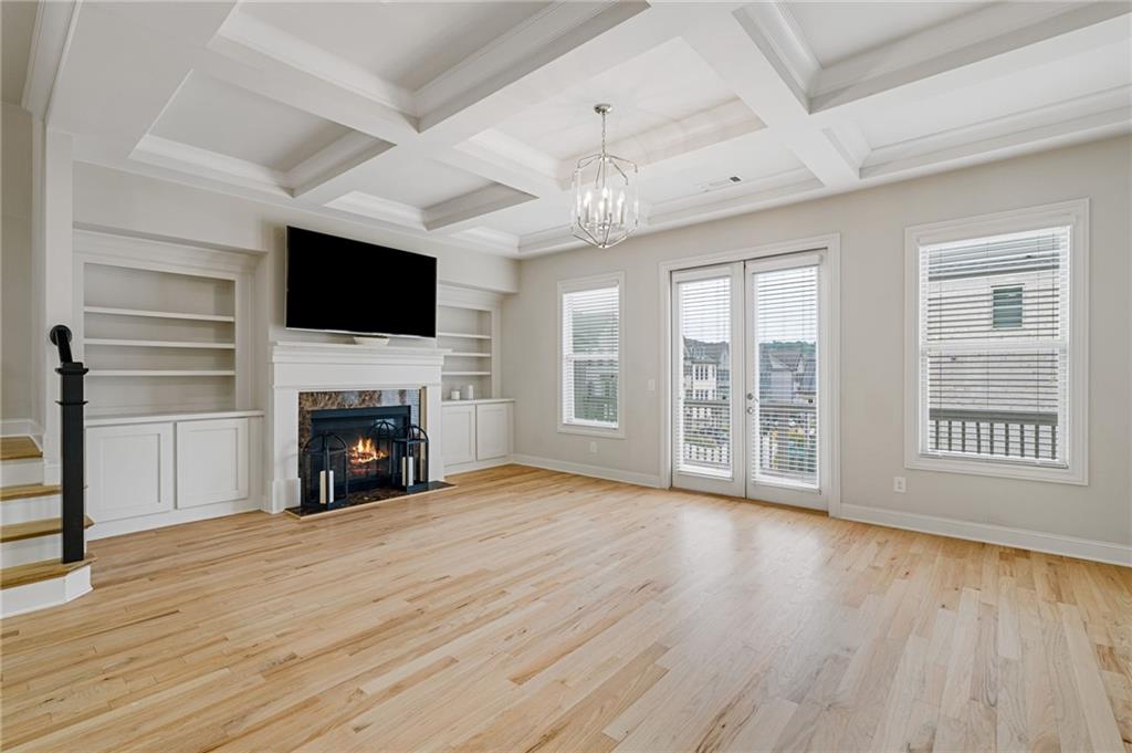 1874 Skyfall Circle NE