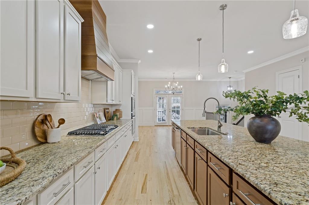 1874 Skyfall Circle NE