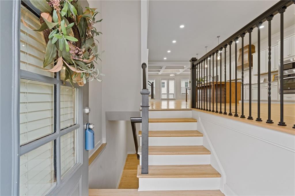 1874 Skyfall Circle NE