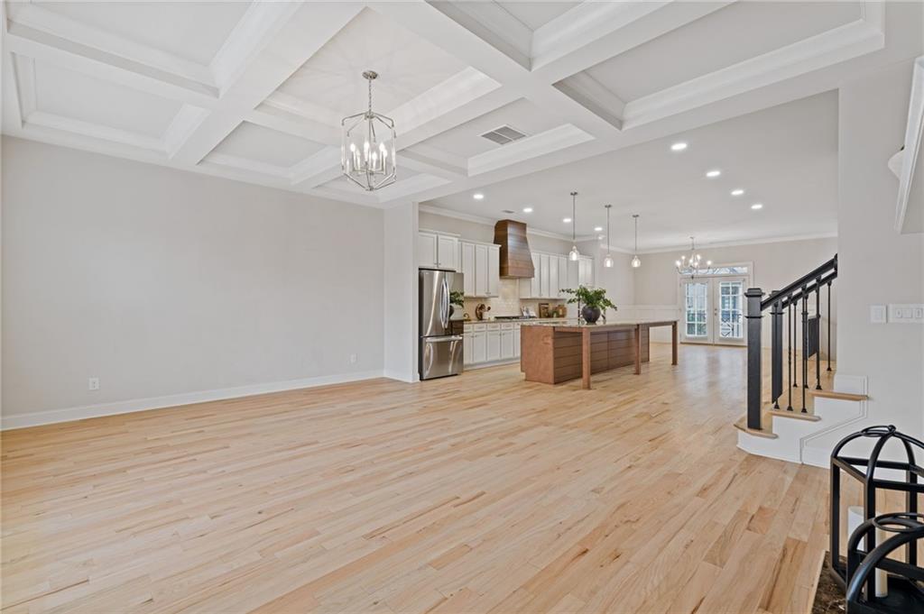 1874 Skyfall Circle NE