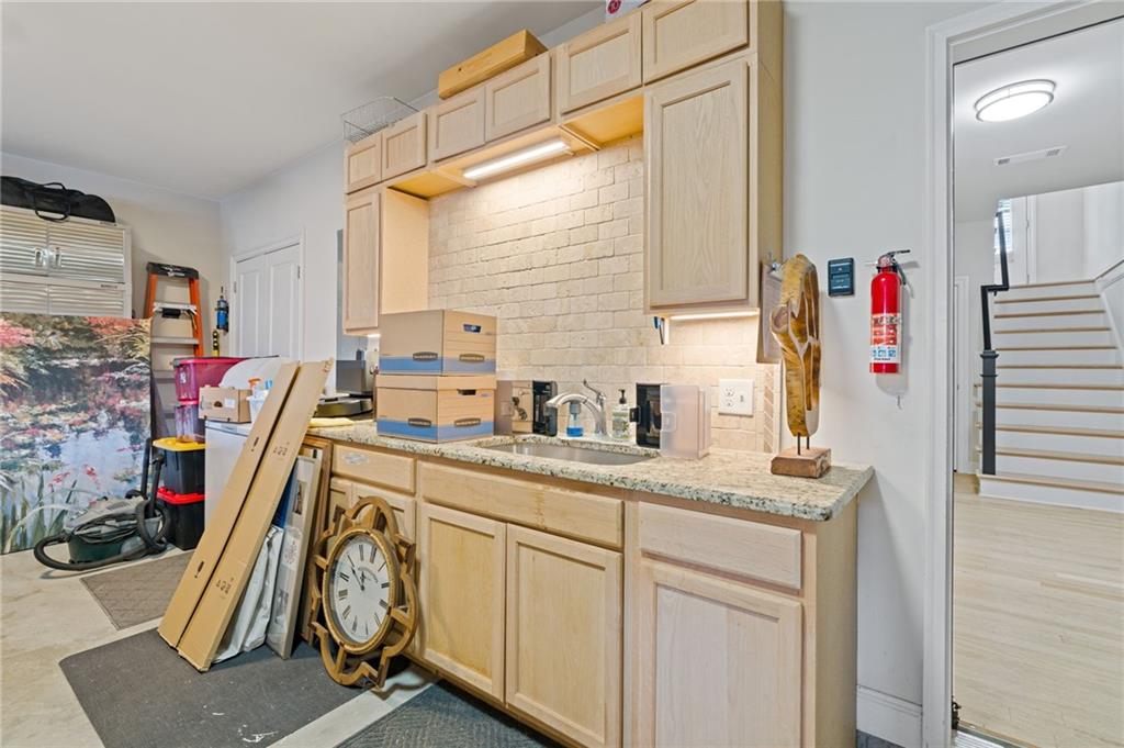 1874 Skyfall Circle NE