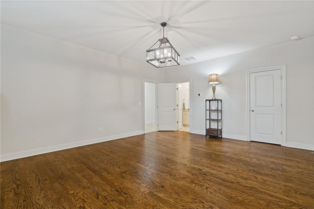 1874 Skyfall Circle NE