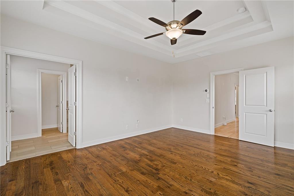 1874 Skyfall Circle NE