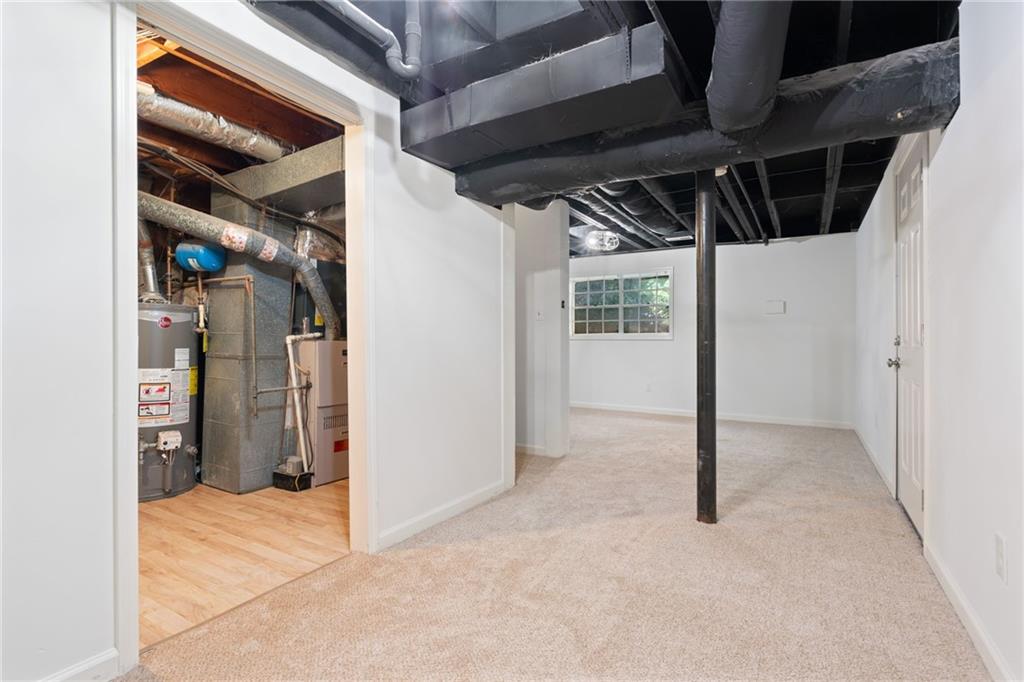 920 Kings Court
