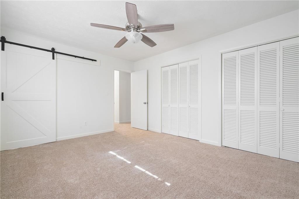 920 Kings Court