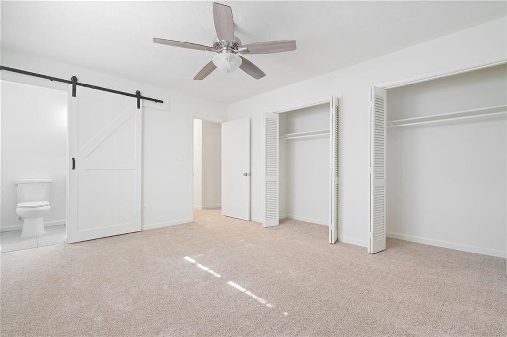 920 Kings Court