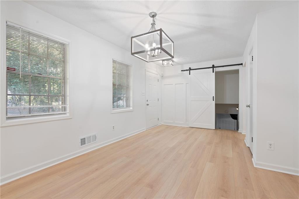 920 Kings Court