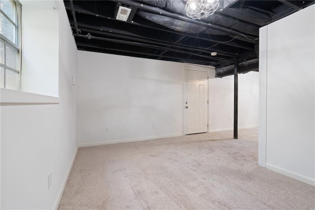920 Kings Court
