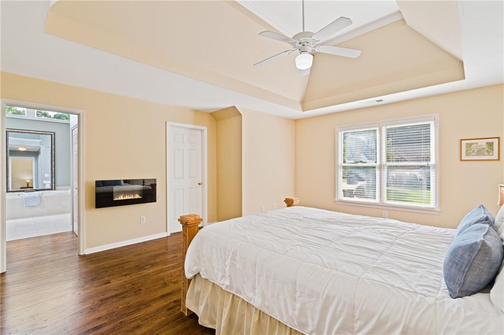 163 Woodcliff Drive