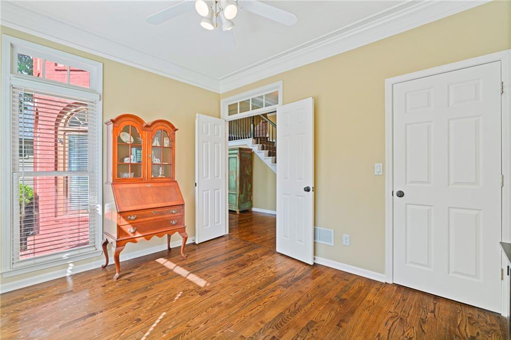 163 Woodcliff Drive