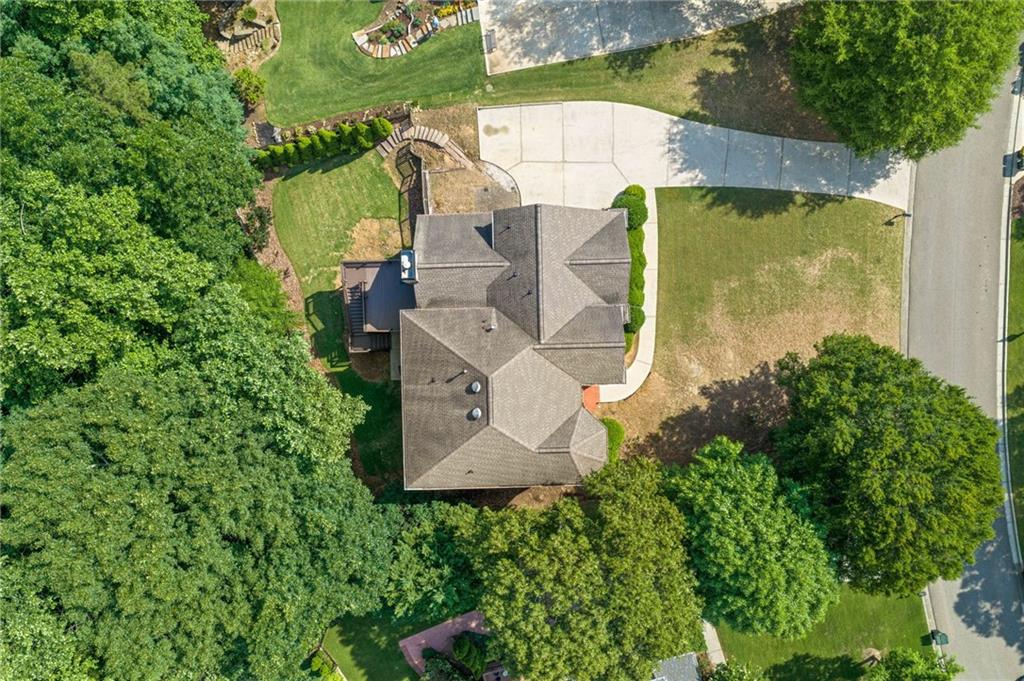163 Woodcliff Drive