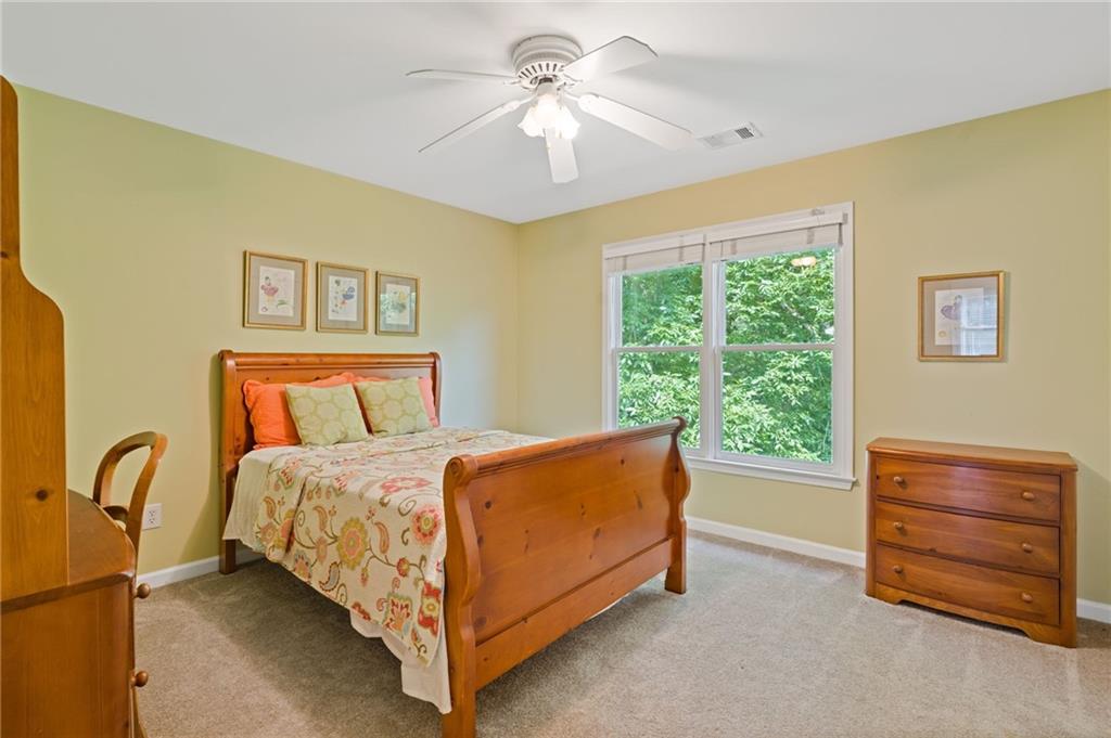 163 Woodcliff Drive