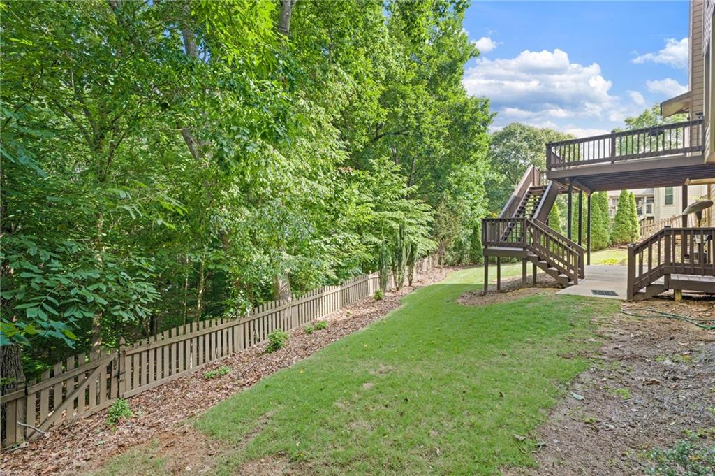 163 Woodcliff Drive