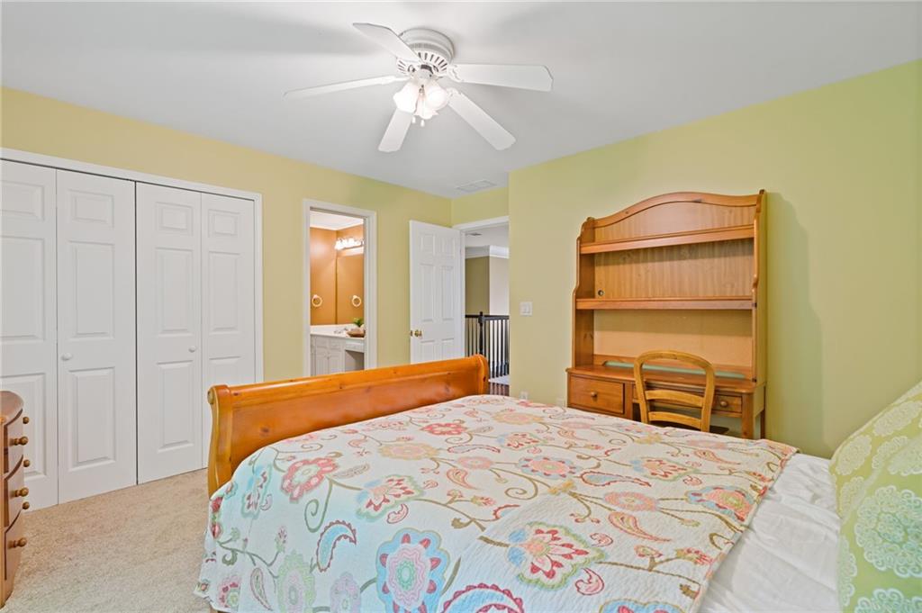 163 Woodcliff Drive