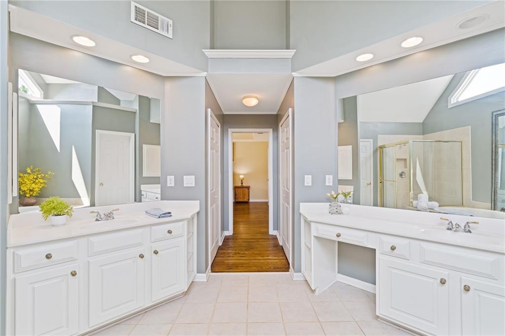 163 Woodcliff Drive