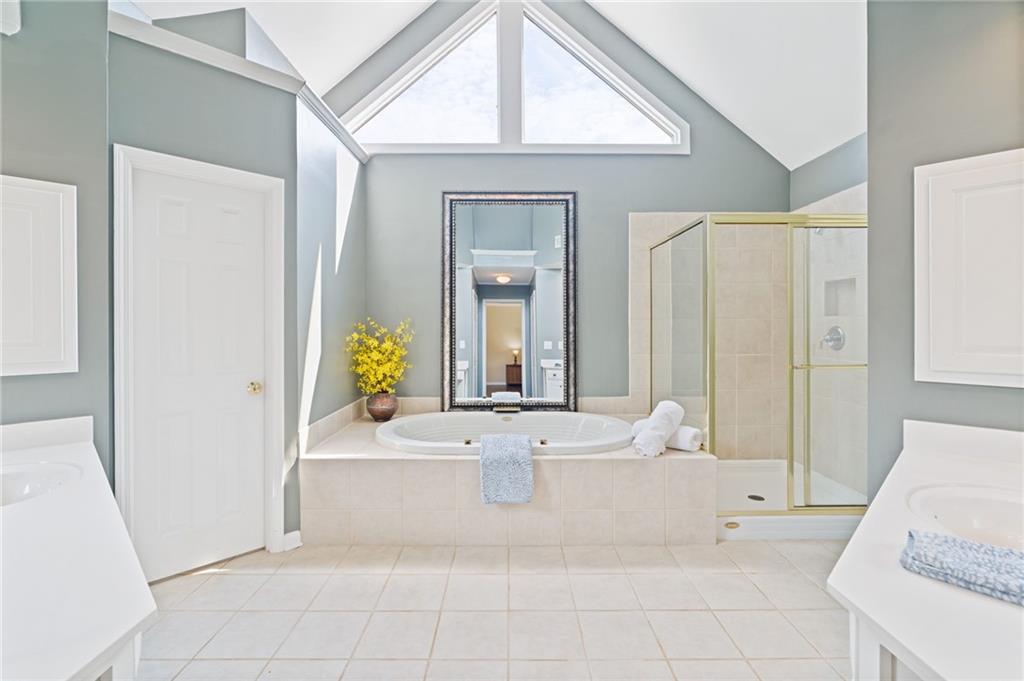 163 Woodcliff Drive