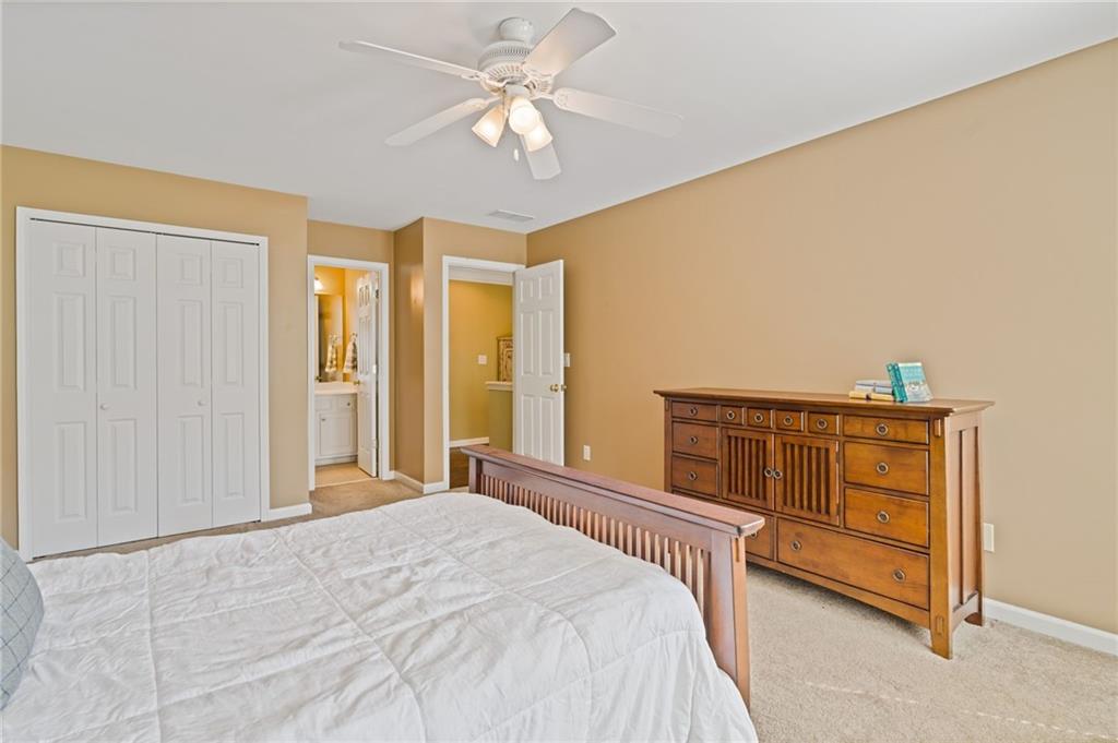 163 Woodcliff Drive