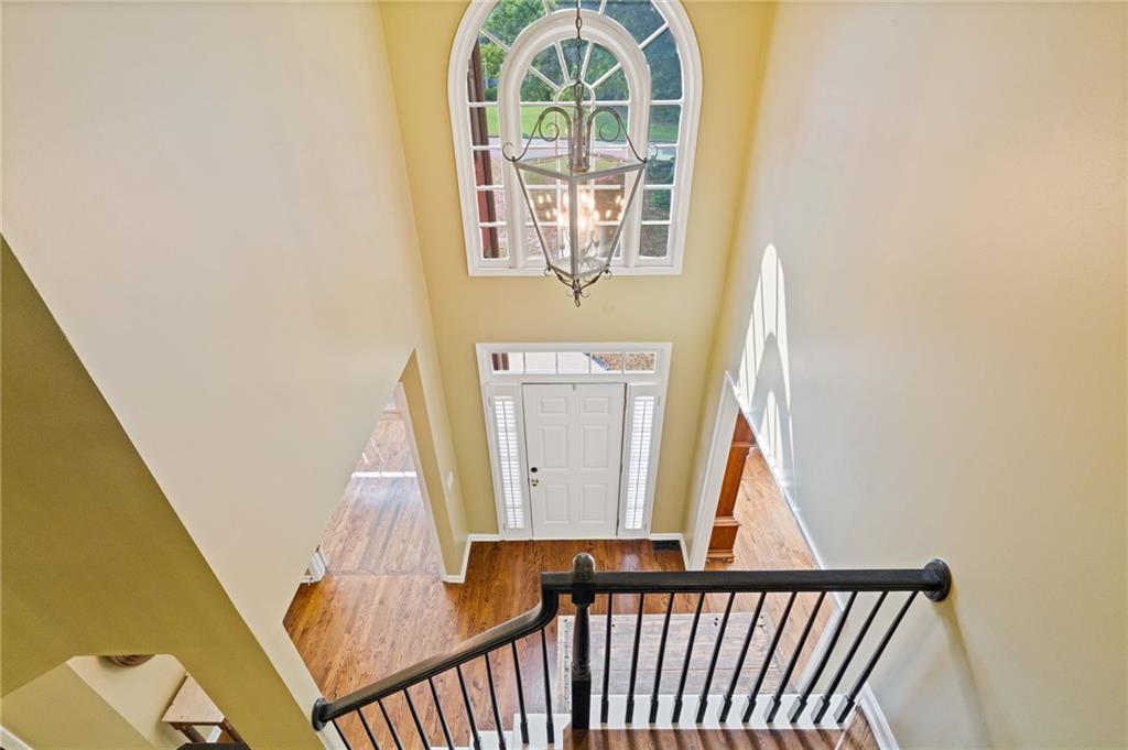 163 Woodcliff Drive