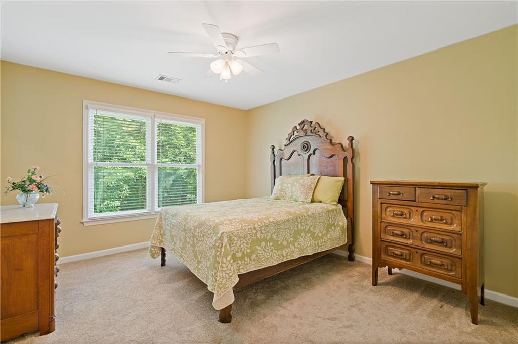163 Woodcliff Drive