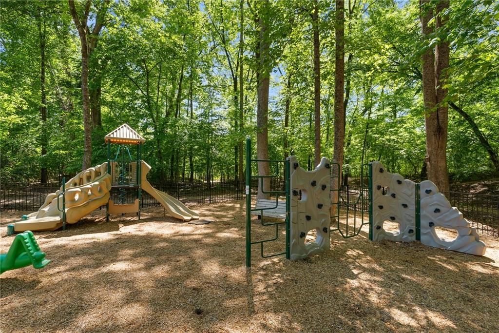 163 Woodcliff Drive