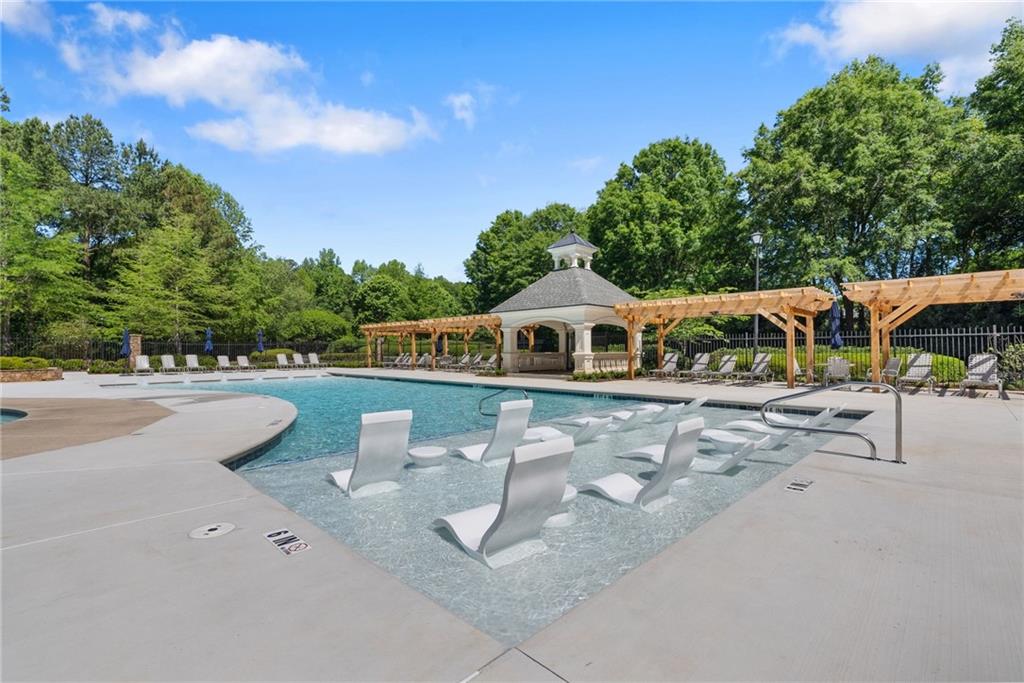 163 Woodcliff Drive