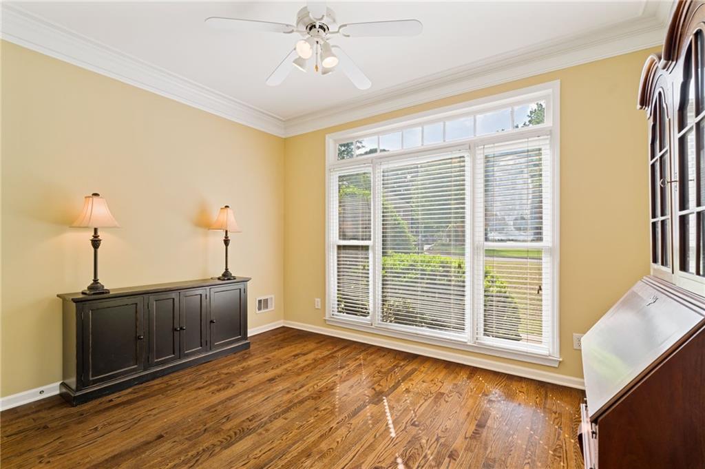 163 Woodcliff Drive