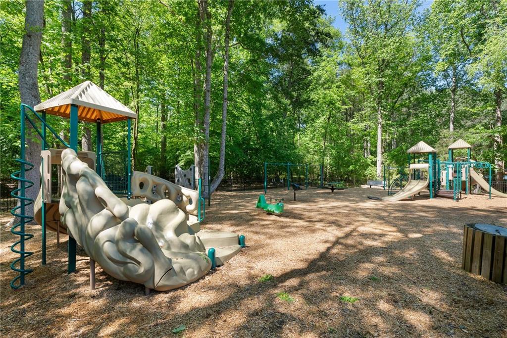 163 Woodcliff Drive
