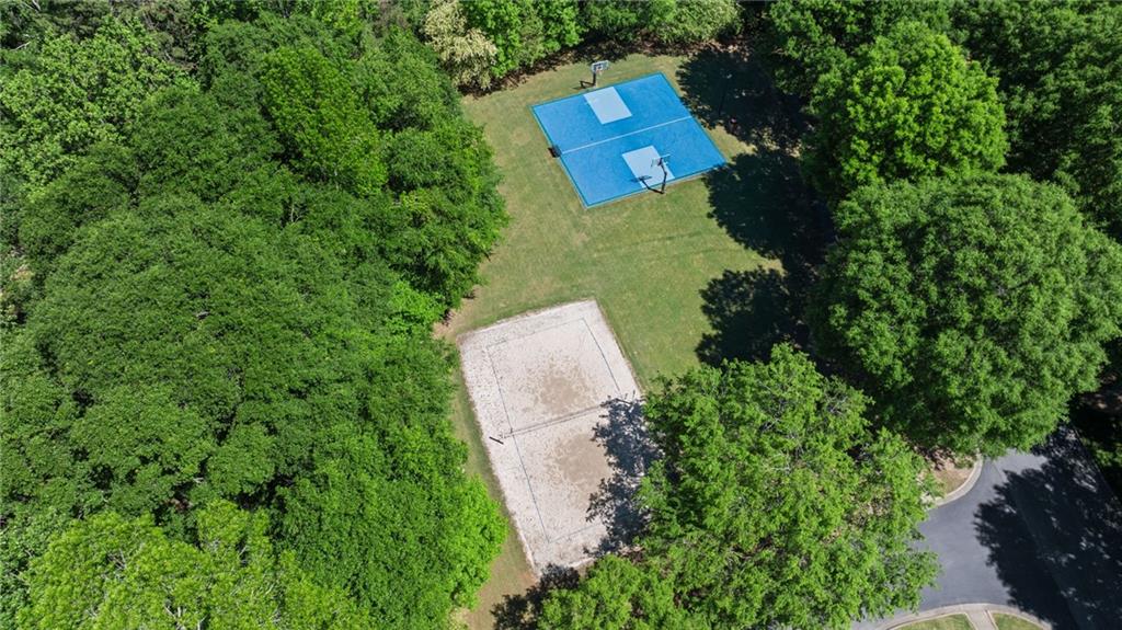 163 Woodcliff Drive