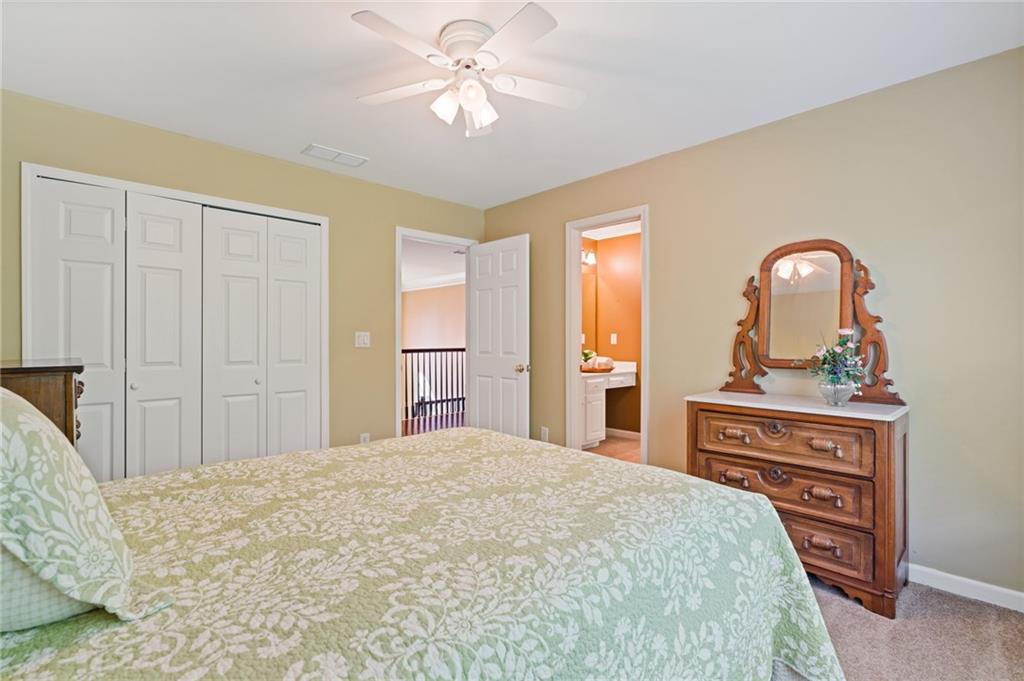 163 Woodcliff Drive