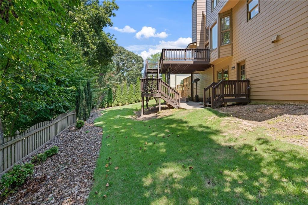 163 Woodcliff Drive