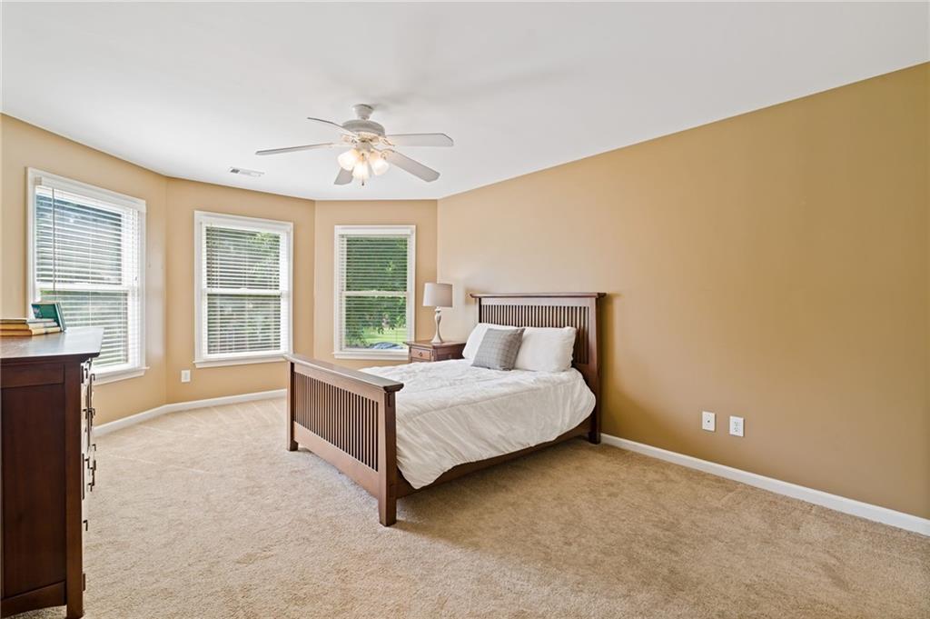 163 Woodcliff Drive