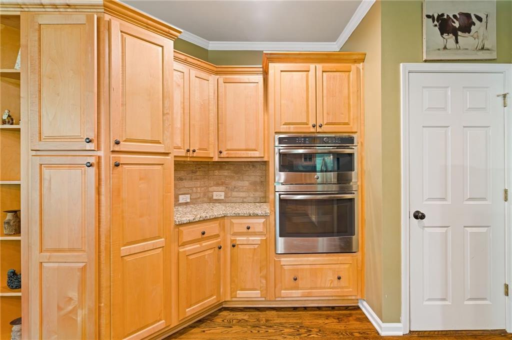 163 Woodcliff Drive