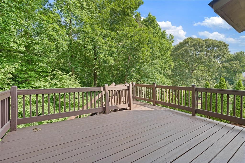 163 Woodcliff Drive