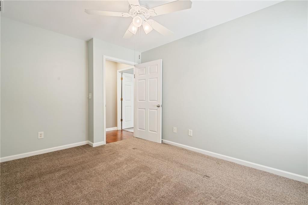 606 Somerton Place