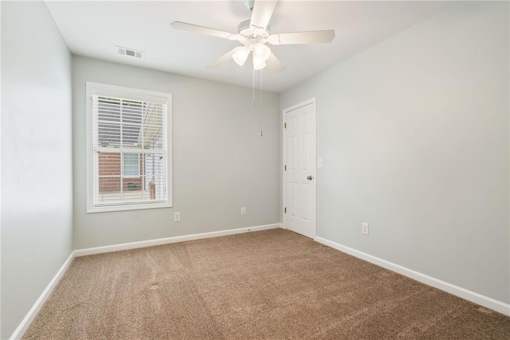 606 Somerton Place