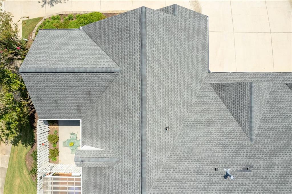 606 Somerton Place