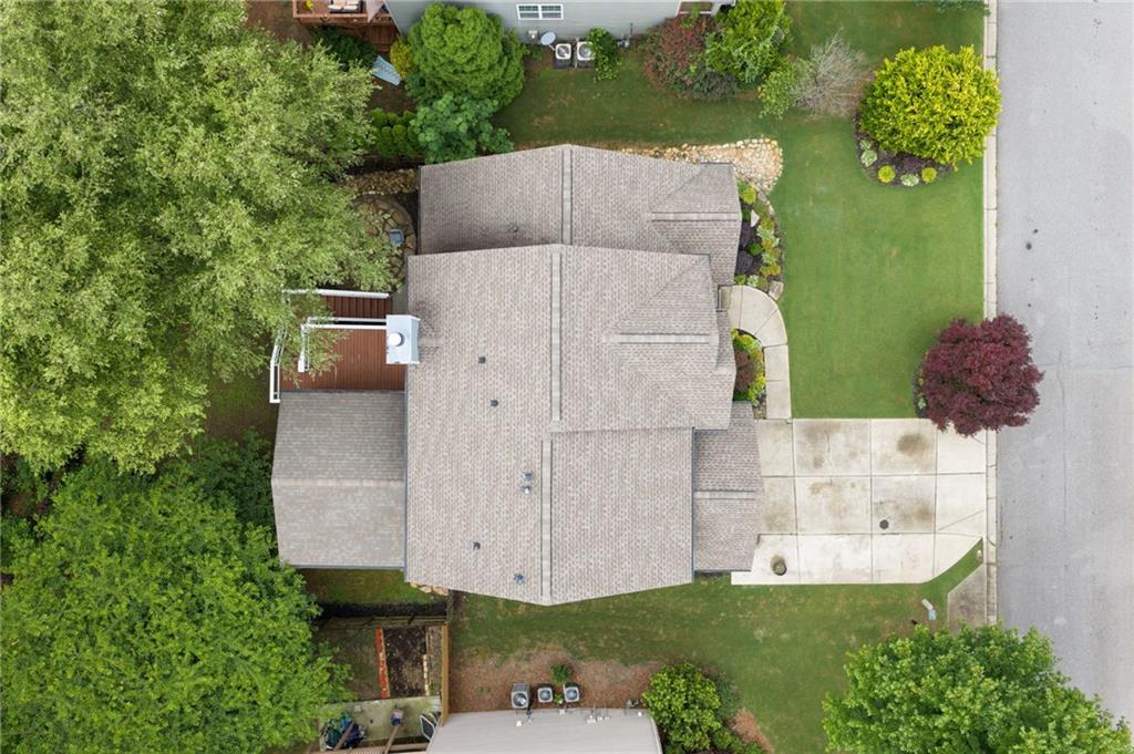 2660 Blackstock Drive
