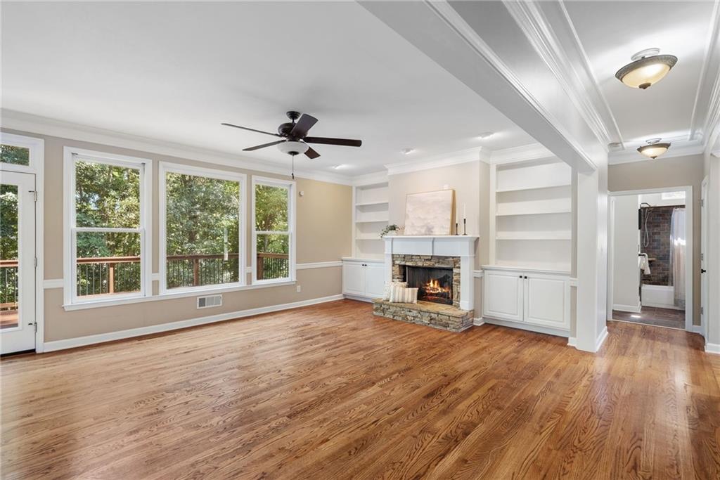 135 Grand Avenue