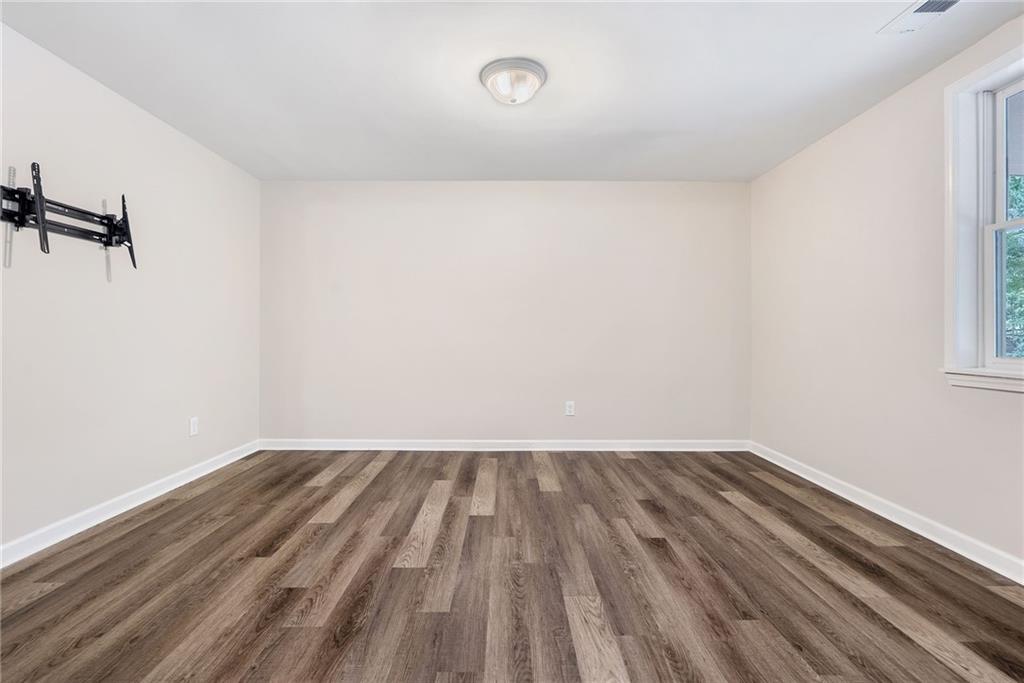 135 Grand Avenue