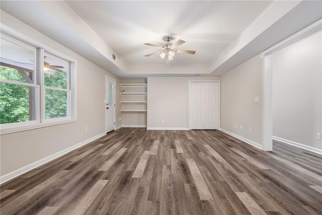 135 Grand Avenue