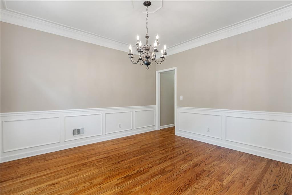 135 Grand Avenue