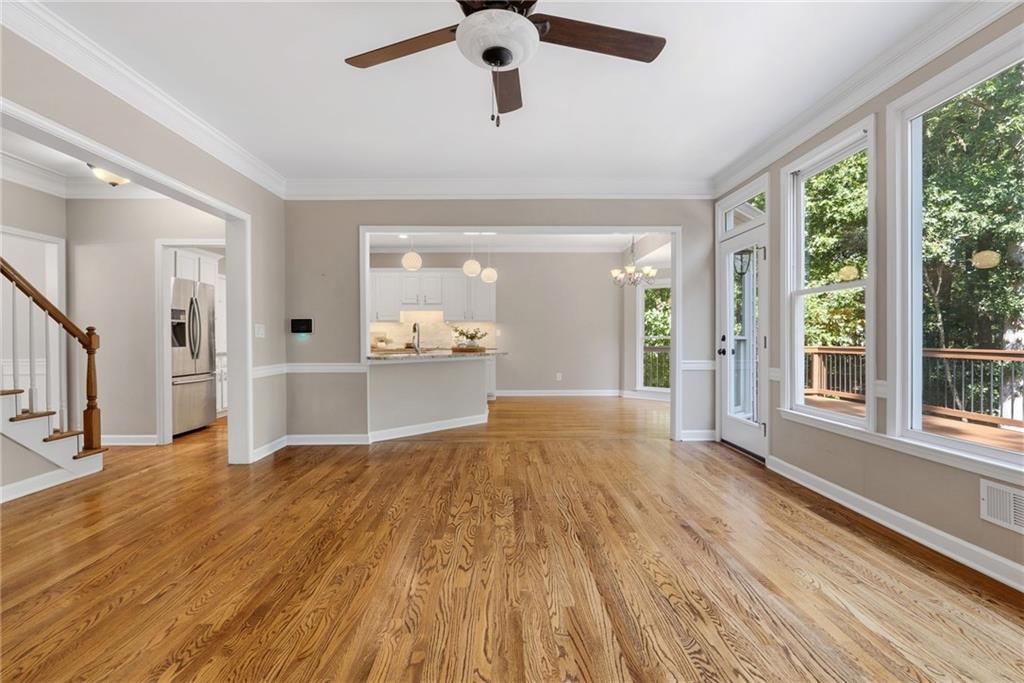 135 Grand Avenue