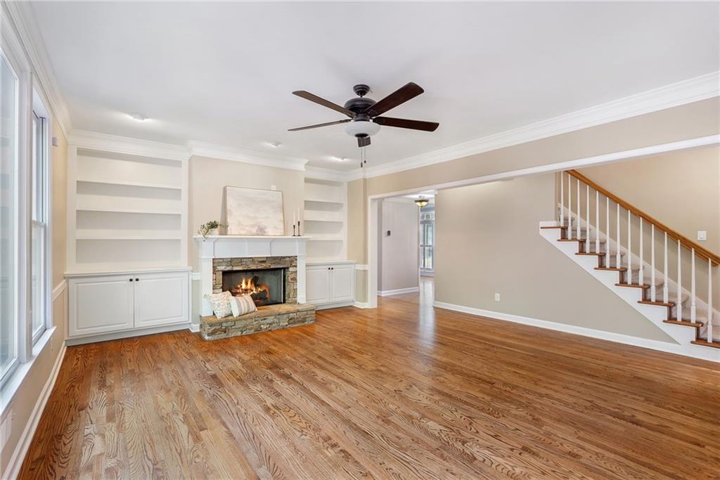 135 Grand Avenue