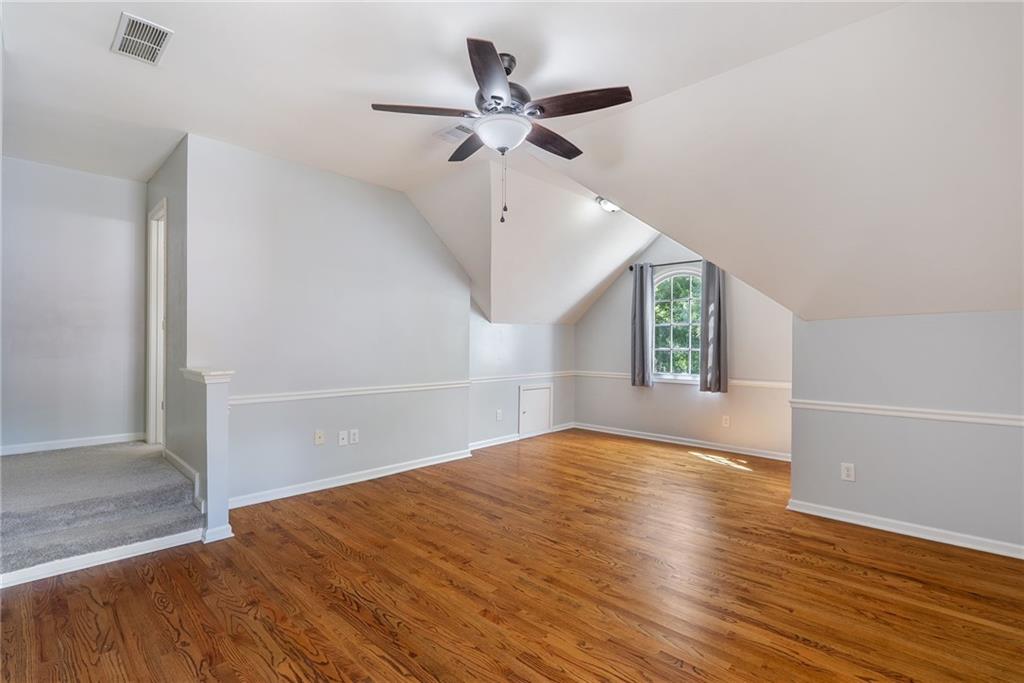 135 Grand Avenue