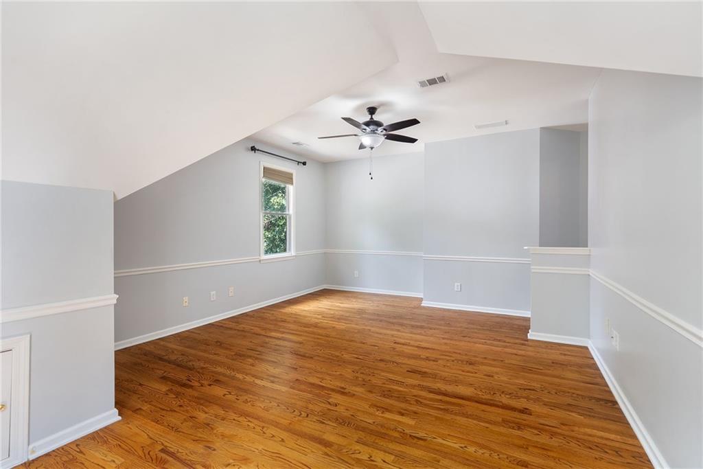 135 Grand Avenue