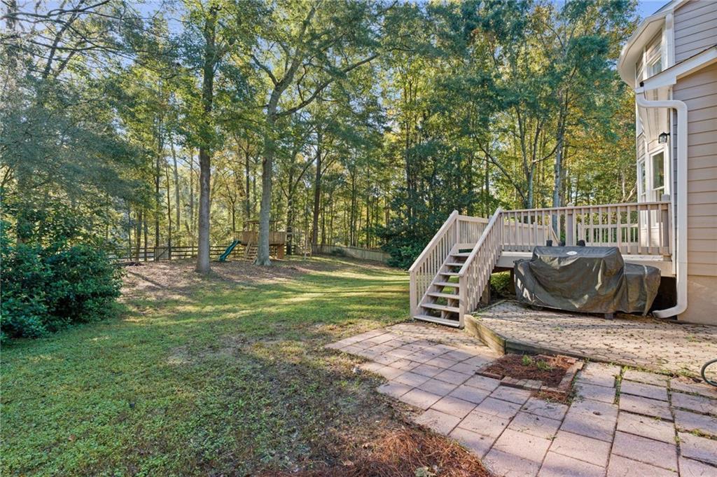 210 Rivergate Drive