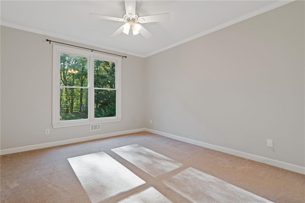 210 Rivergate Drive