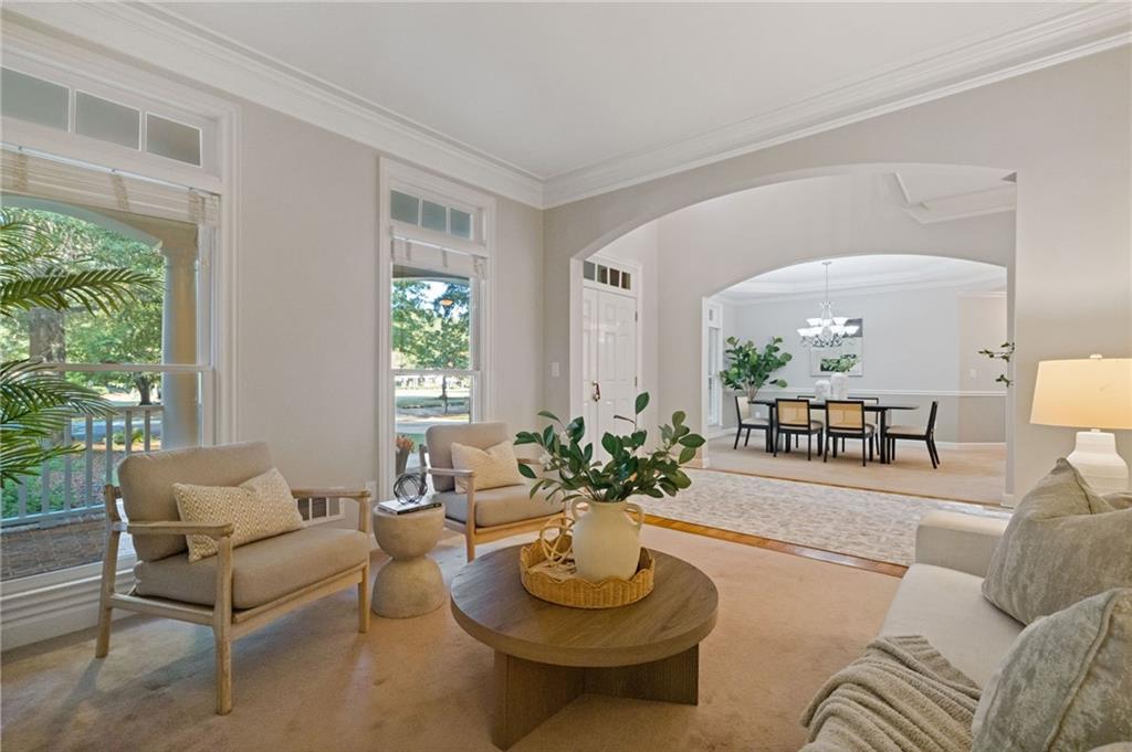 210 Rivergate Drive