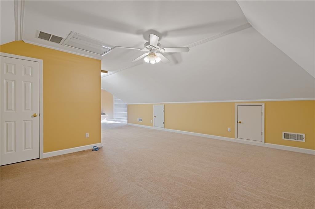 210 Rivergate Drive