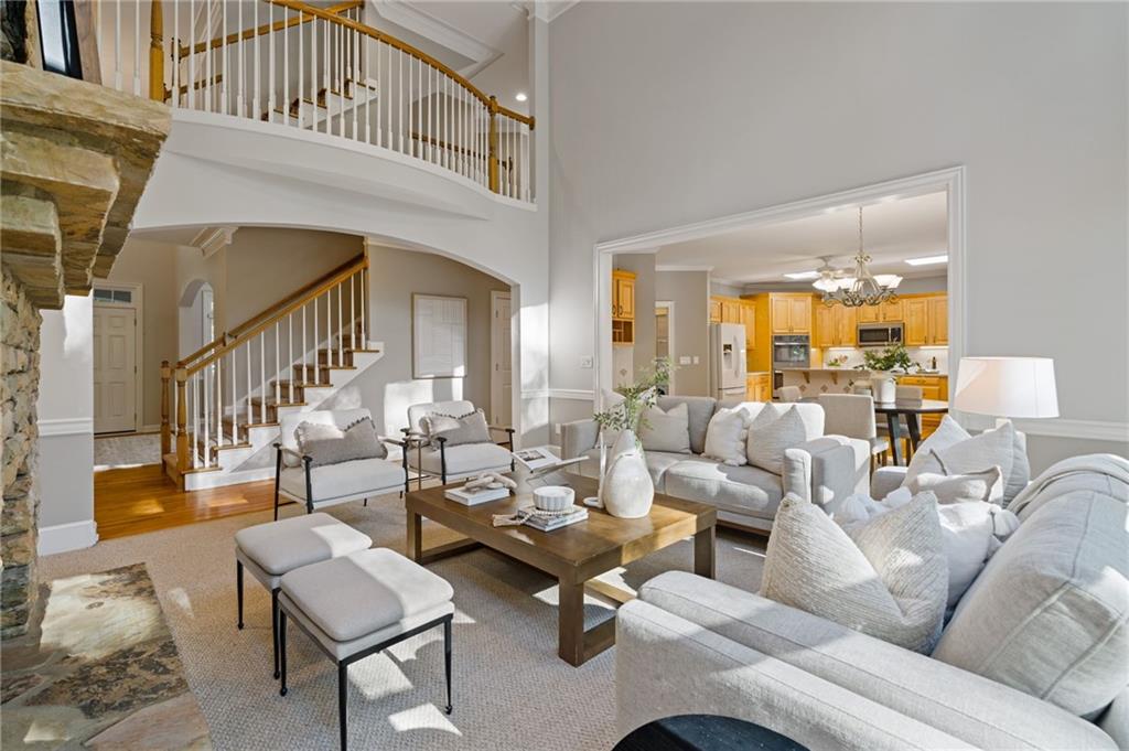 210 Rivergate Drive